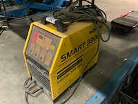 Deca acculader booster - afbeelding 1 van  4