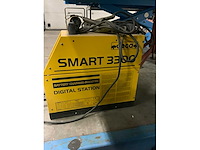 Deca acculader booster - afbeelding 2 van  4