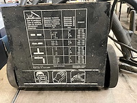 Deca domus 165 d.v. las apparaat - afbeelding 3 van  3