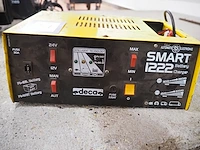 Deca s.a. rsm - afbeelding 4 van  5