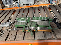 Deca verstekzaag - afbeelding 2 van  2