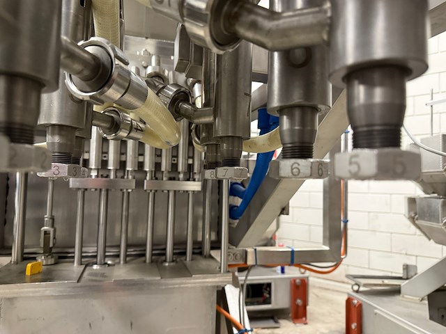 Deca - afbeelding 2 van  21