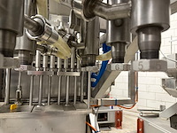 Deca - afbeelding 2 van  21