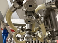 Deca - afbeelding 3 van  21