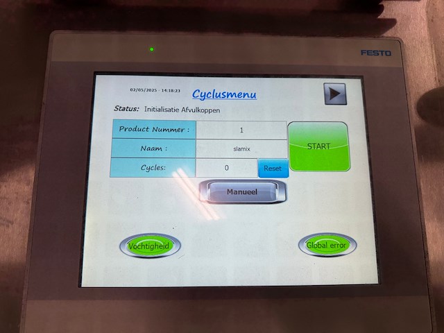 Deca - afbeelding 4 van  21