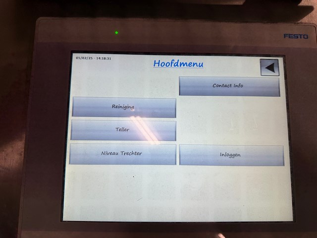 Deca - afbeelding 5 van  21