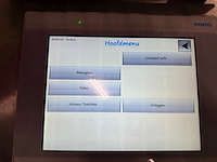 Deca - afbeelding 5 van  21