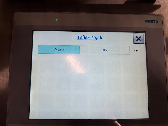 Deca - afbeelding 6 van  21