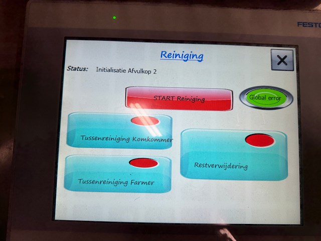 Deca - afbeelding 7 van  21