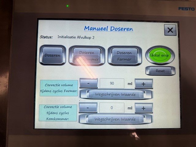 Deca - afbeelding 8 van  21
