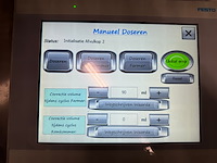 Deca - afbeelding 8 van  21