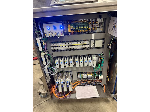 Deca - afbeelding 9 van  21