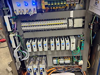 Deca - afbeelding 9 van  21