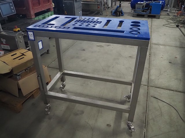 Deca - afbeelding 11 van  21