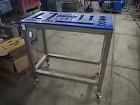 Deca - afbeelding 11 van  21