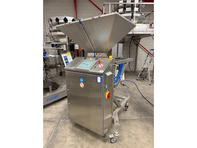 Deca - afbeelding 1 van  21