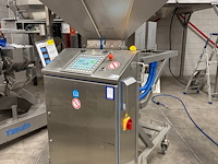 Deca - afbeelding 1 van  21