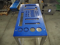 Deca - afbeelding 13 van  21