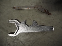 Deca - afbeelding 14 van  21