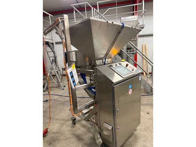 Deca - afbeelding 12 van  21