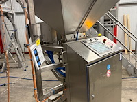 Deca - afbeelding 12 van  21