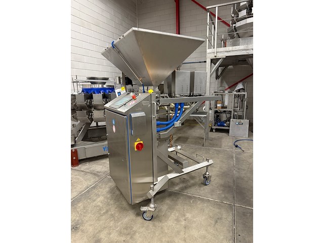 Deca - afbeelding 15 van  21