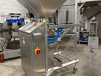 Deca - afbeelding 15 van  21