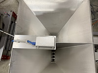 Deca - afbeelding 16 van  21