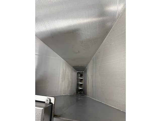 Deca - afbeelding 17 van  21