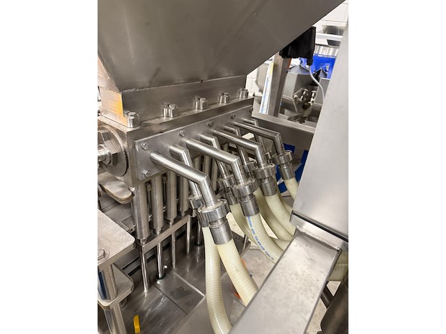 Deca - afbeelding 18 van  21