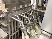 Deca - afbeelding 18 van  21