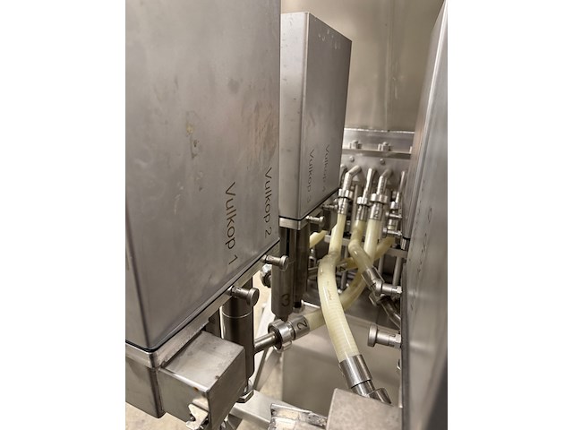 Deca - afbeelding 19 van  21