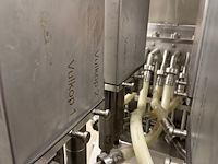 Deca - afbeelding 19 van  21