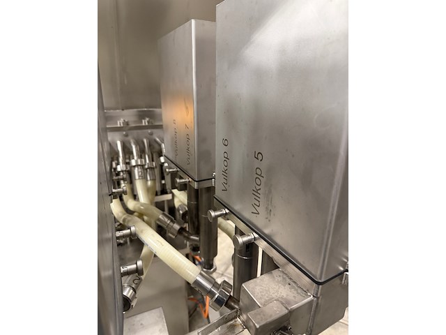 Deca - afbeelding 20 van  21