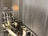 Deca - afbeelding 20 van  21