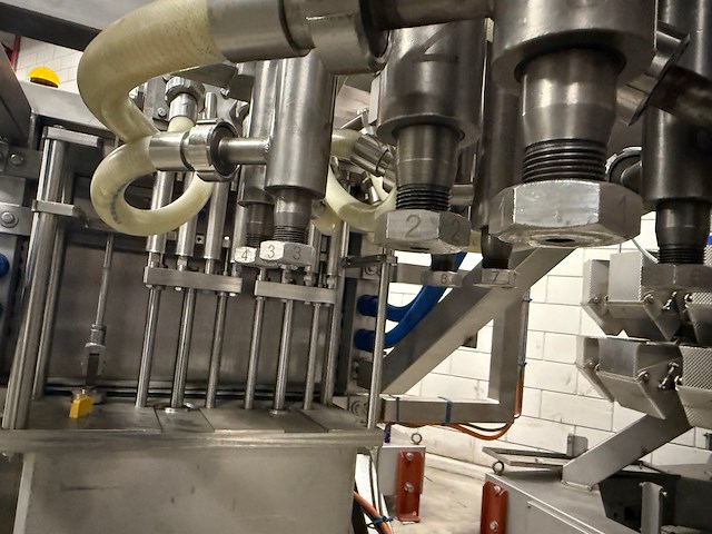 Deca - afbeelding 21 van  21