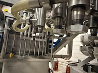 Deca - afbeelding 21 van  21