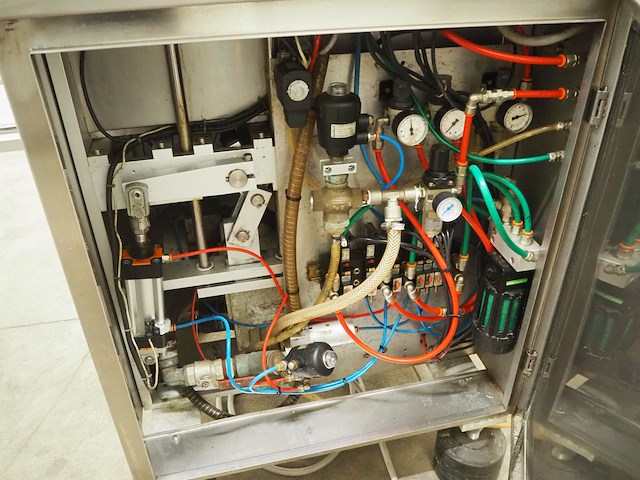 Deca - afbeelding 2 van  18