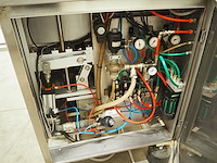 Deca - afbeelding 2 van  18