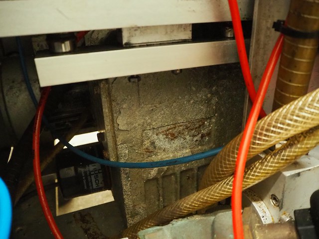 Deca - afbeelding 3 van  18