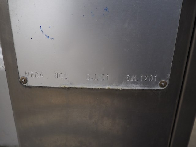 Deca - afbeelding 4 van  18