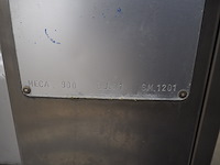 Deca - afbeelding 4 van  18