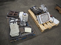 Deca - afbeelding 5 van  18