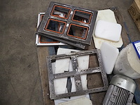 Deca - afbeelding 6 van  18