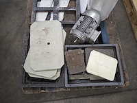 Deca - afbeelding 7 van  18