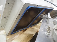 Deca - afbeelding 10 van  18