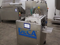 Deca - afbeelding 1 van  18