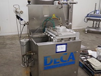 Deca - afbeelding 11 van  18