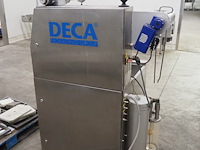 Deca - afbeelding 12 van  18