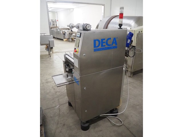 Deca - afbeelding 13 van  18